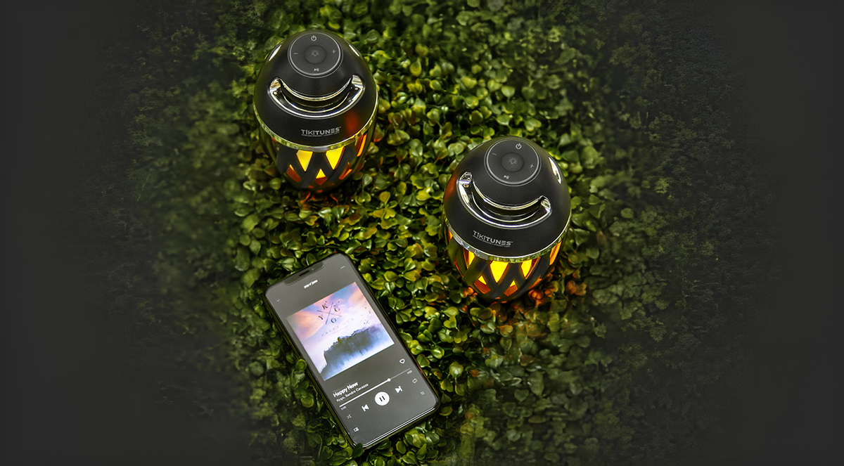 Tikitunes D214 01