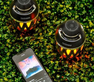 Tikitunes s2 06