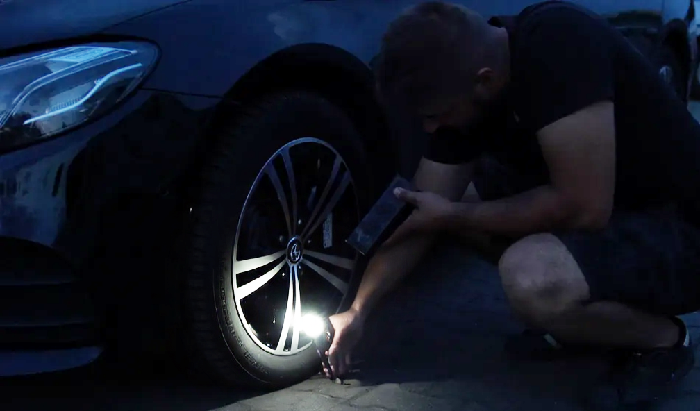 Tirehero3 1