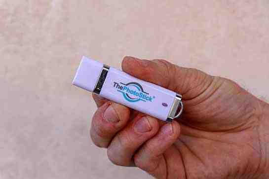 Tps adv 01 1