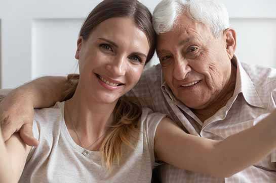 Tps adv 01 2 2