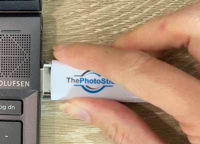 Tps s5 1 01