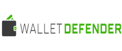 Wallet Defender
