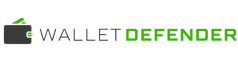 Wallet Defender