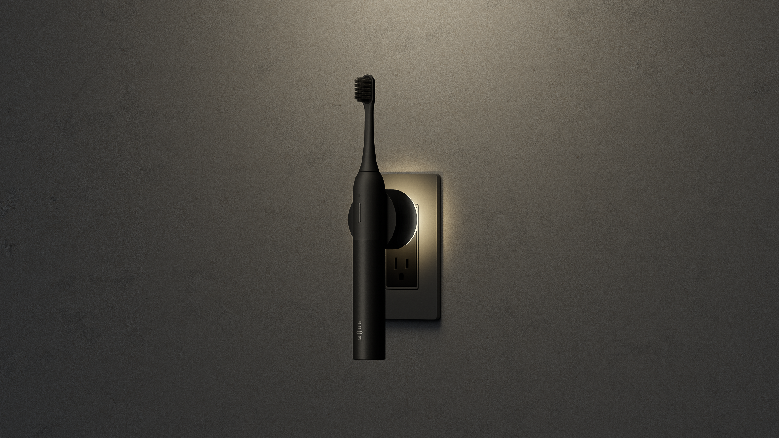 Wide render night 3