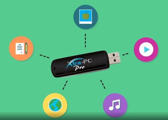 Xtrapc adv 1 02 2 1