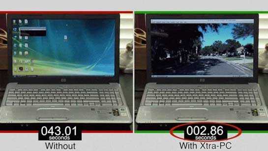 Xtrapc adv 1 04