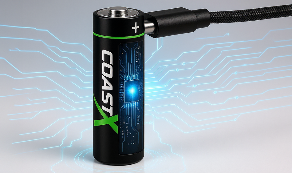 Zithion adv 1