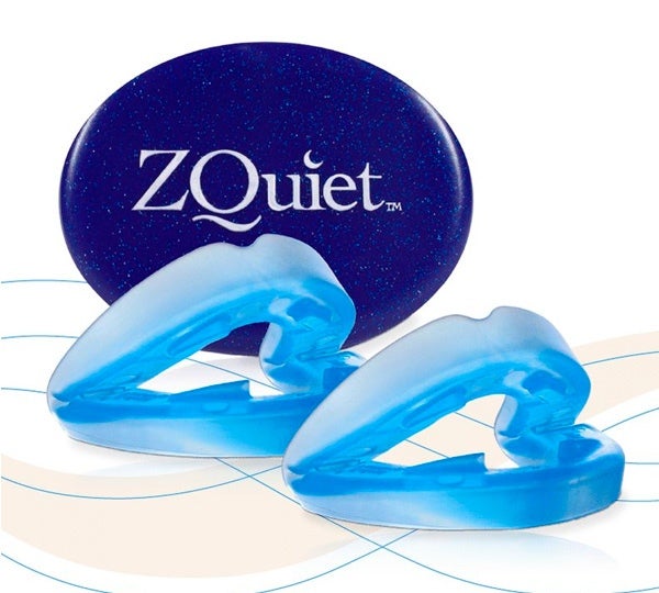 Zquiet s6 01